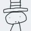 jakison avatar