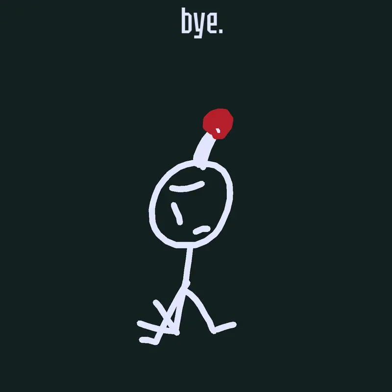 Game by @Niptirir