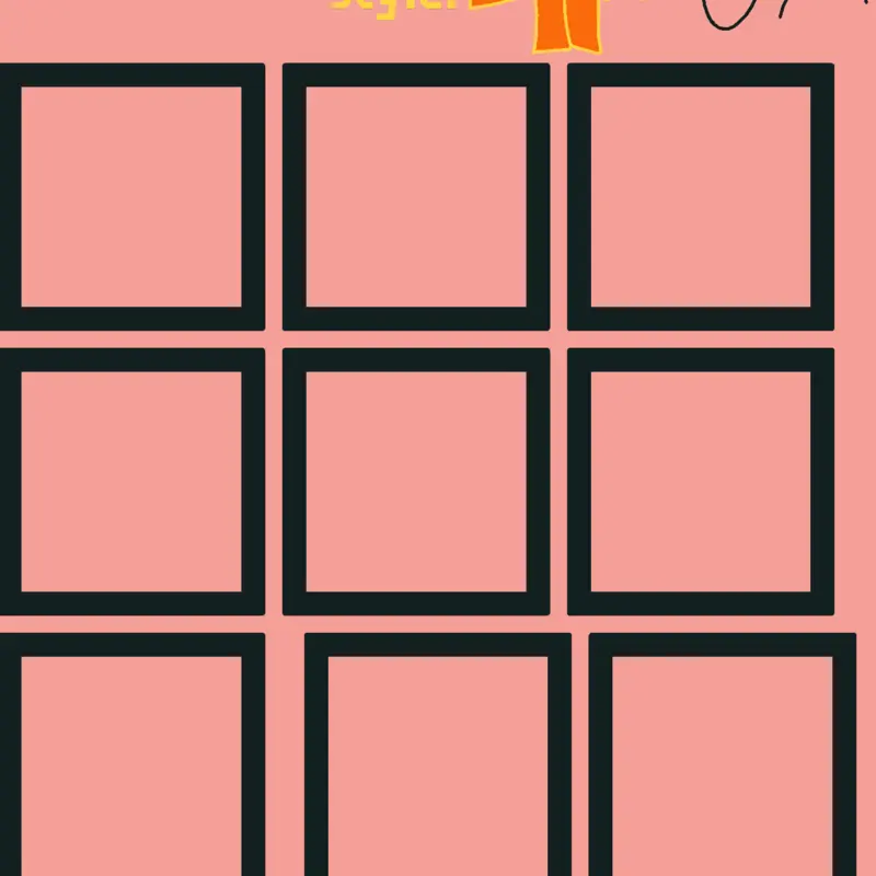 Game by @nenword