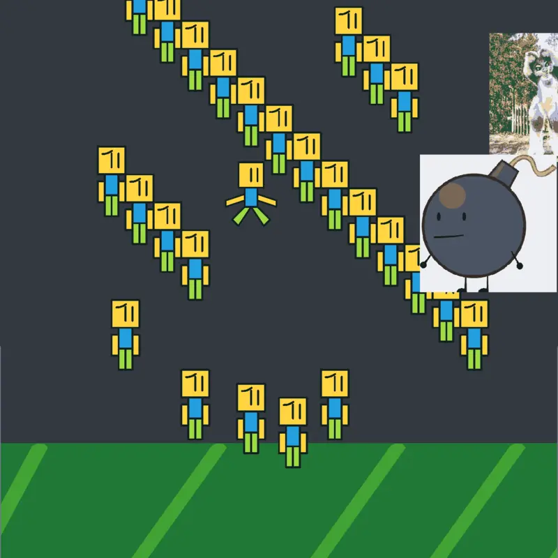 Game by @SOS_000000