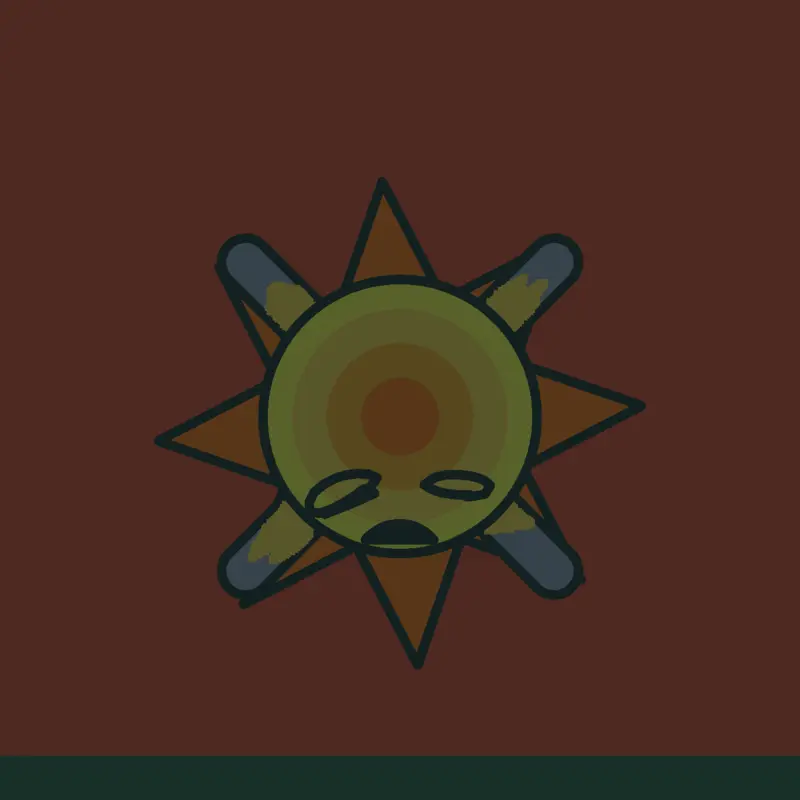 Game by @flippy_official