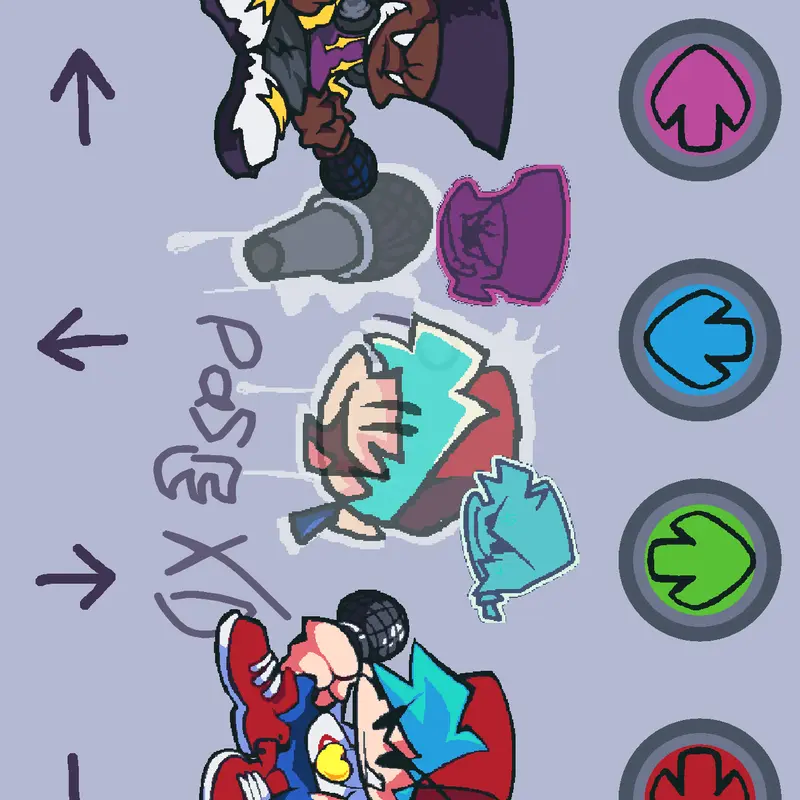 Game by @silly-lilguy