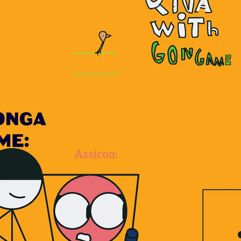 Game by @yallal