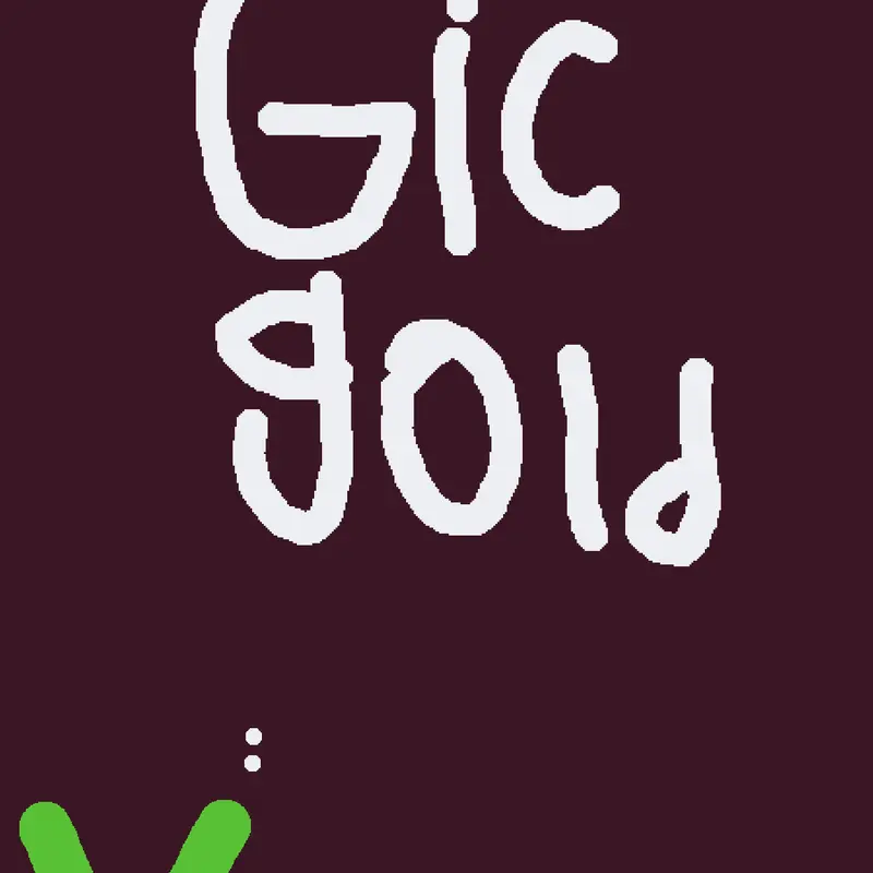 Game by @hlipasd77