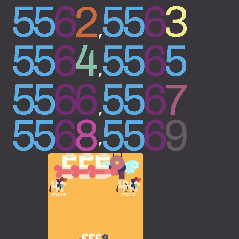 Game by @stensroot