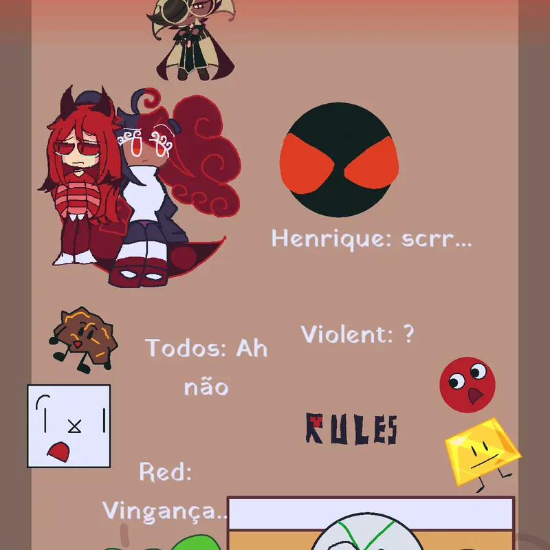 Game by @Rbox_Make_Games