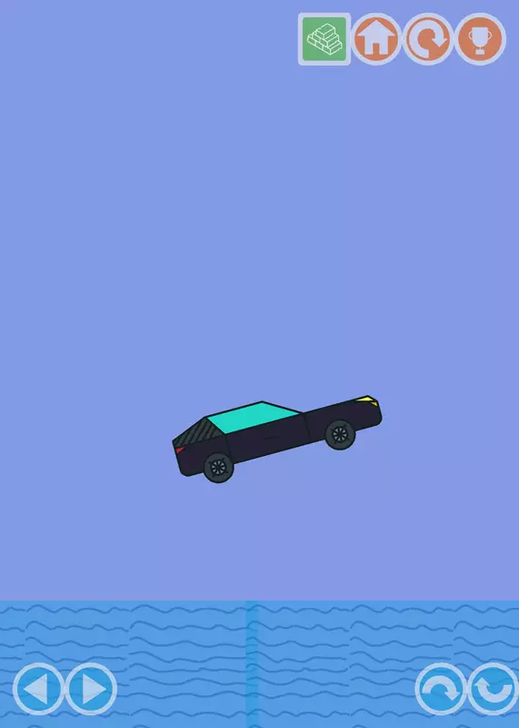 Game by @dave-_123
