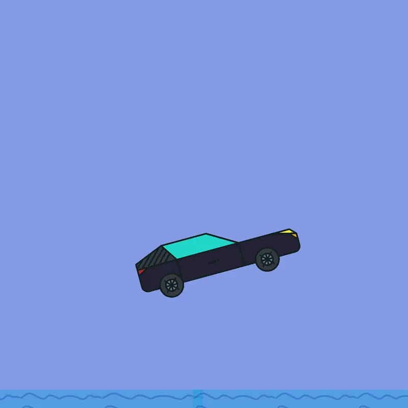 Game by @dave-_123