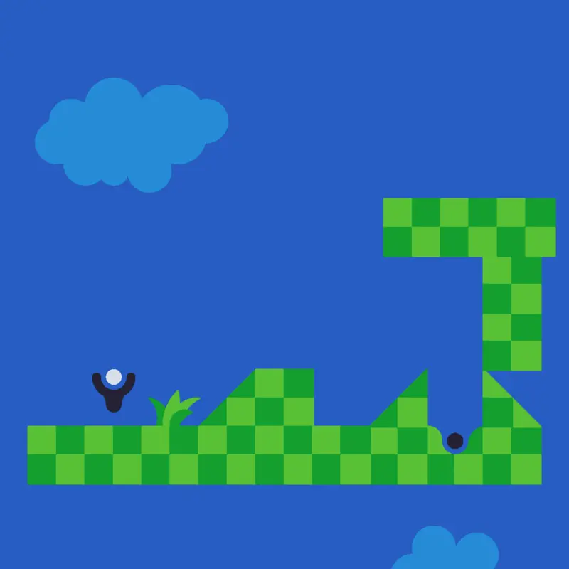 Game by @skibidi1234567