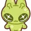 matcha_love_dressup avatar
