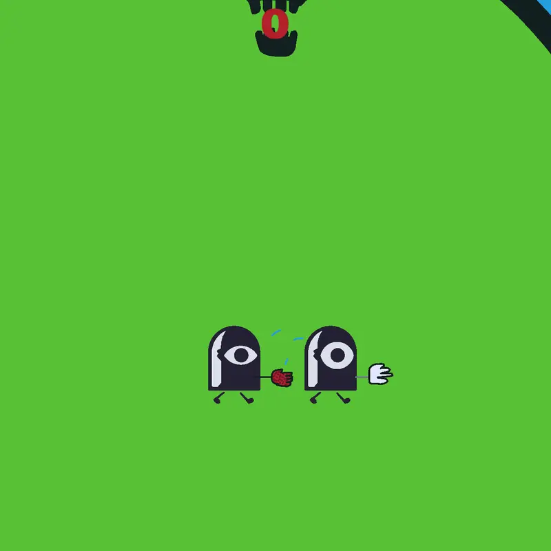 Game by @doodle_maker