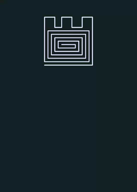 Game by @ItsNova