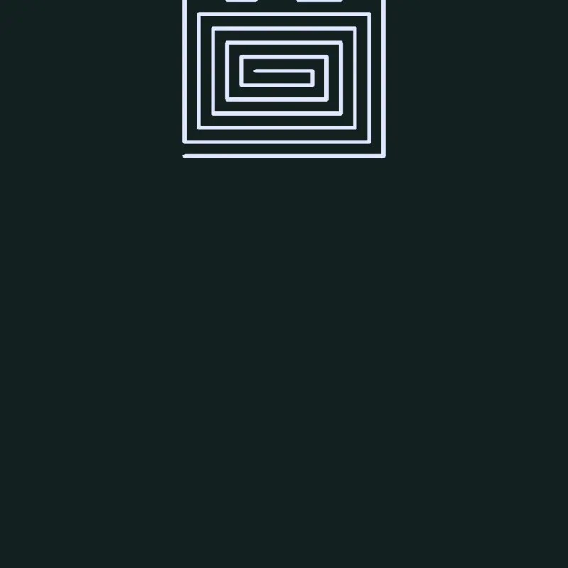 Game by @ItsNova
