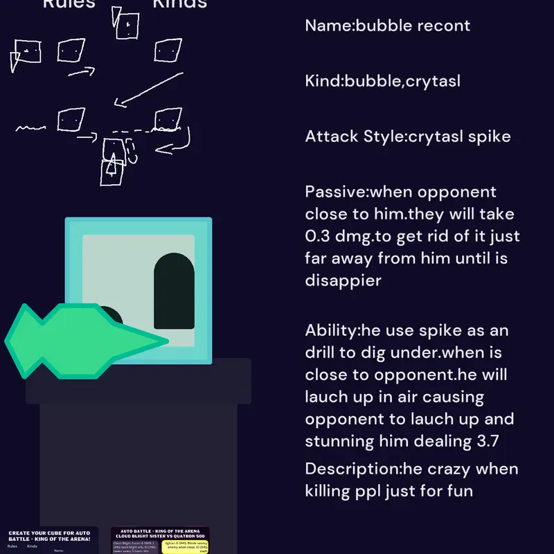 Game by @resitcon_25