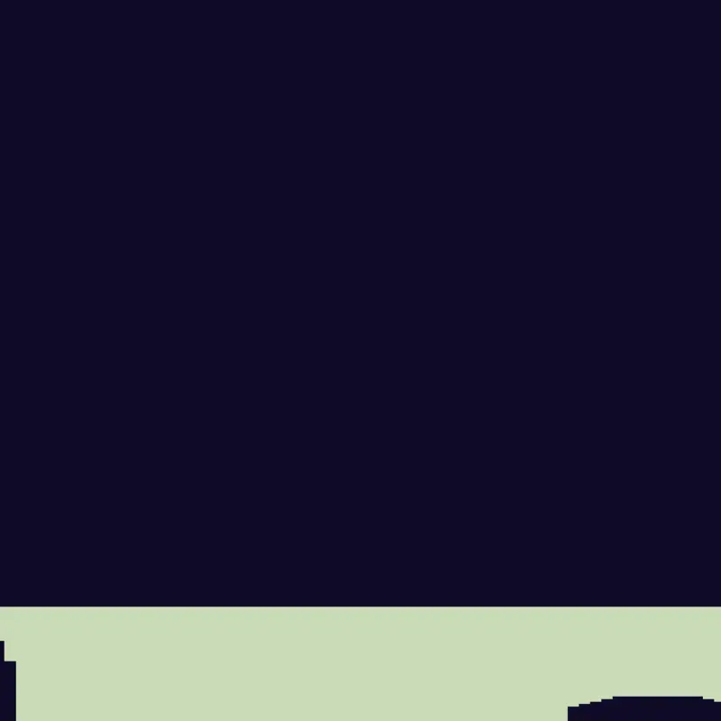 Game by @RedStickman_Anim_Dorgon