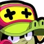 4lli avatar