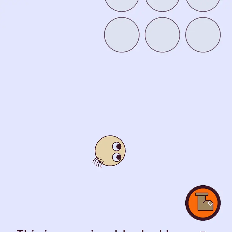 Game by @HunterSlayer