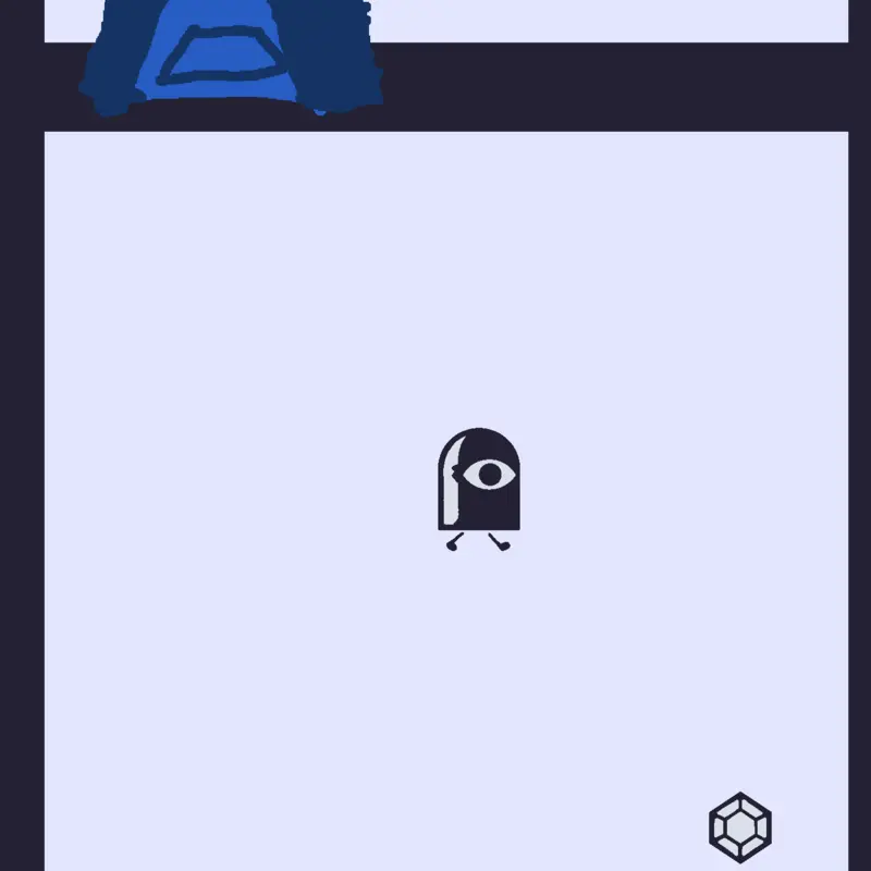 Game by @ganeryt