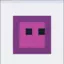 Mr_Player avatar