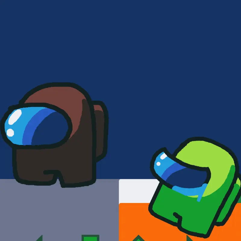 Game by @fnfpibby