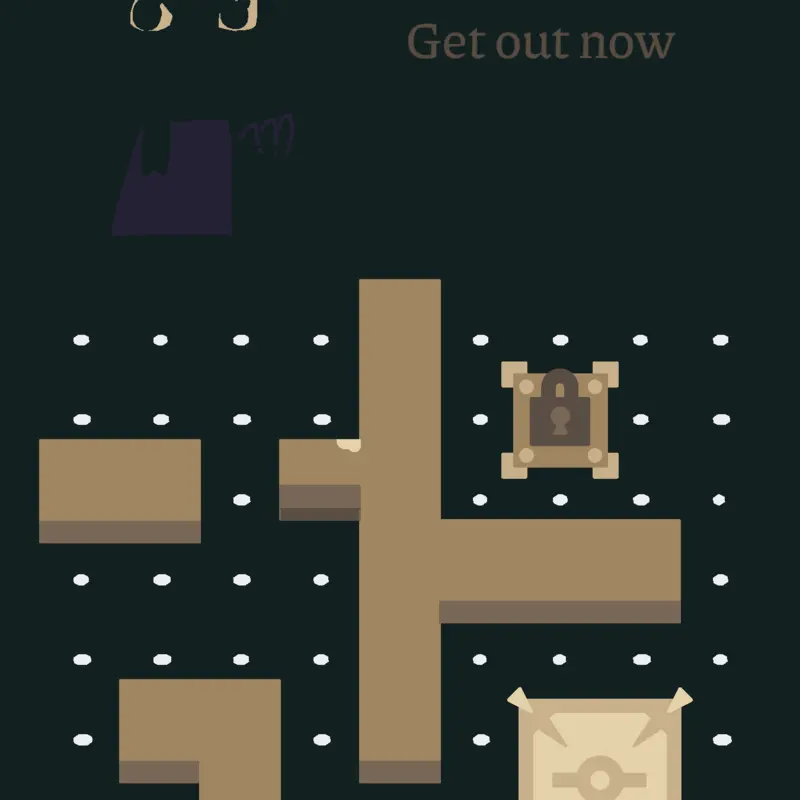 Game by @sprnk