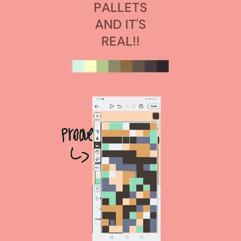 OMGGGG!! by @pokathepolardoggo_