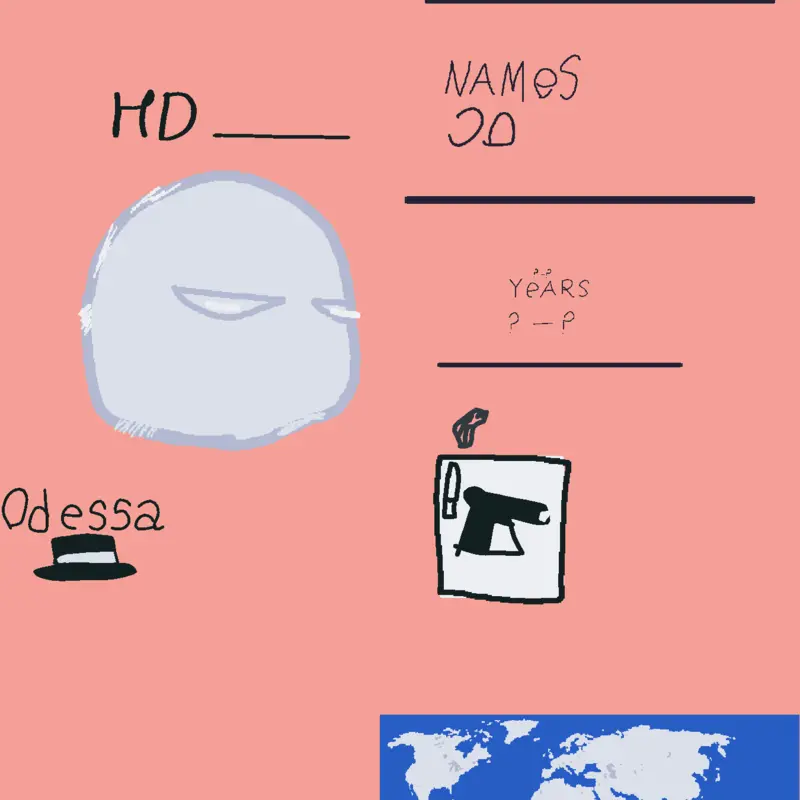 Game by @Sofia4343K