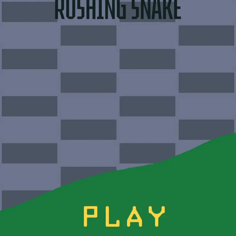 Game by @Unigames87872