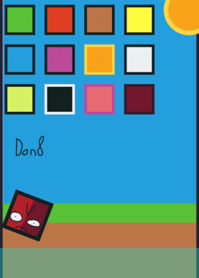 snapshot