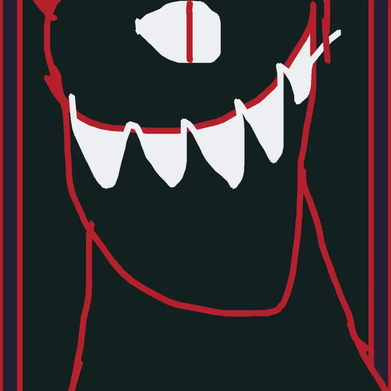 Game by @Tumbal_Die_Horror