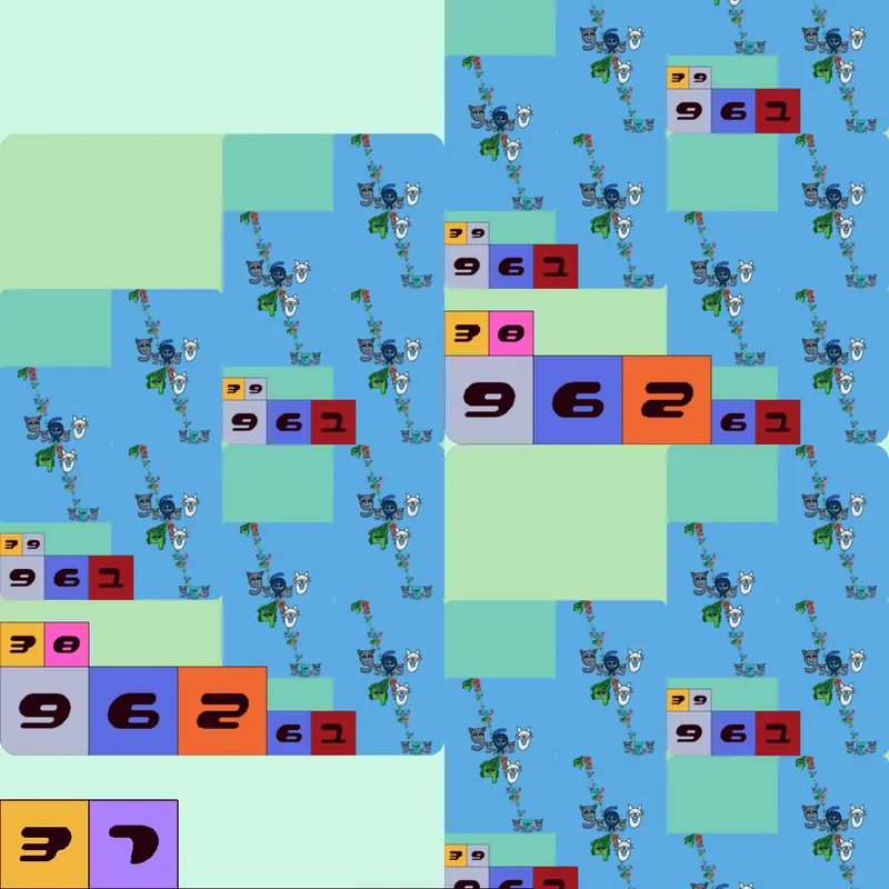 Game by @132cube_Official_SKELD