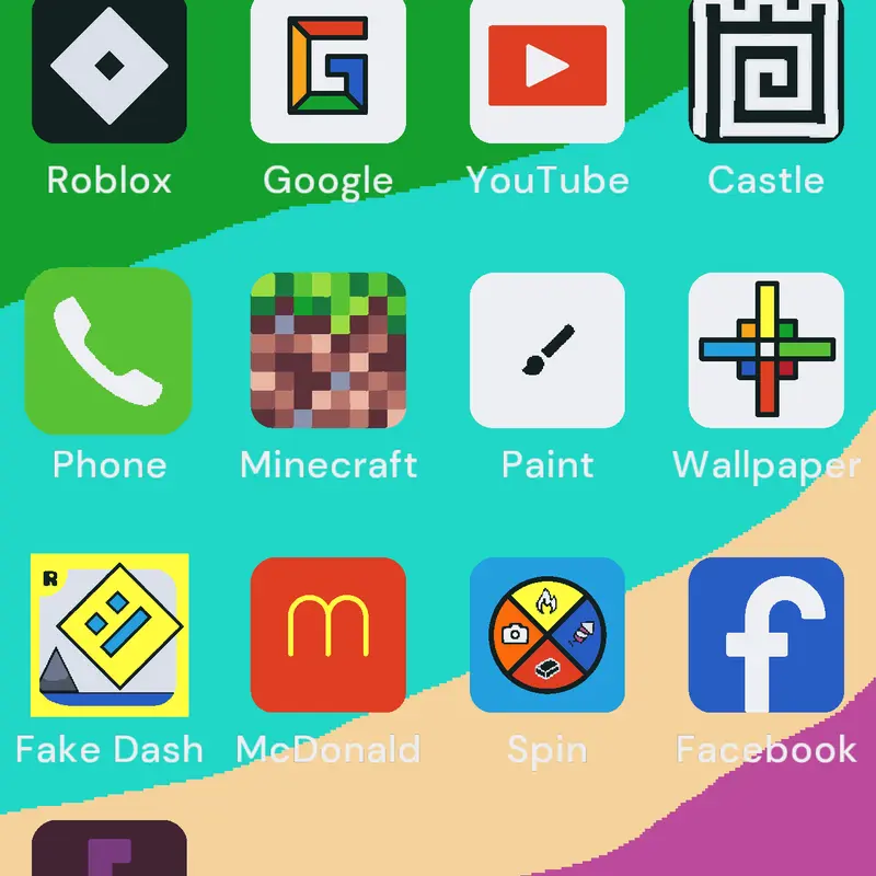 Game by @RAMAL191999-ITZ