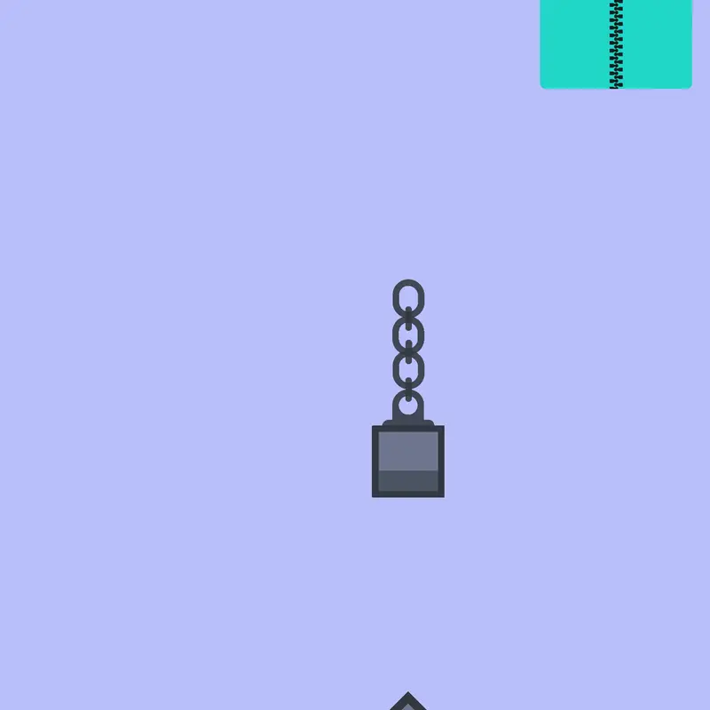 Game by @StopFollowingThisAccount