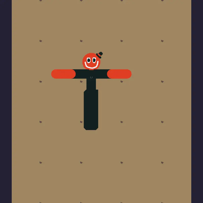 Game by @Ritan455768