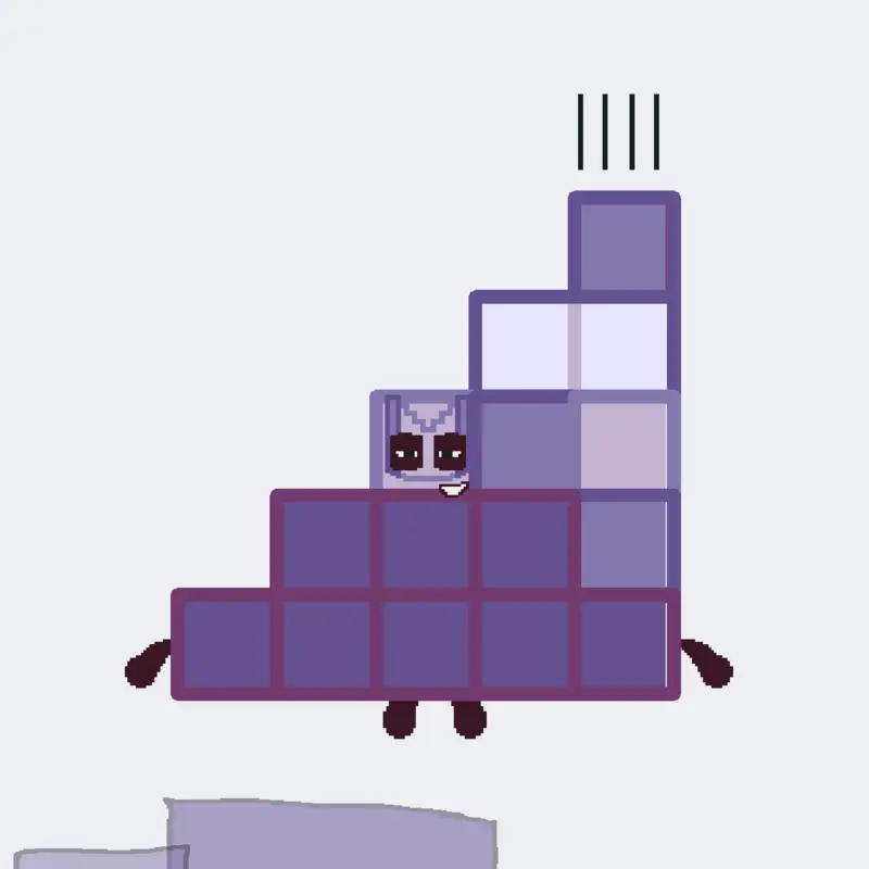Game by @Mebah_Games_2026
