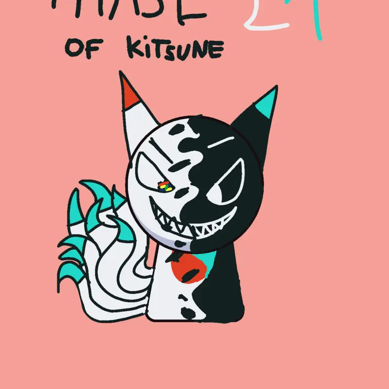 Game by @kitsune20