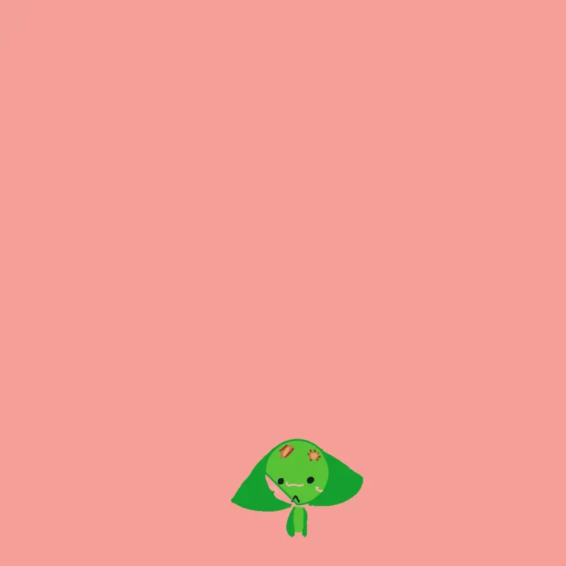 Game by @idkimsqrim