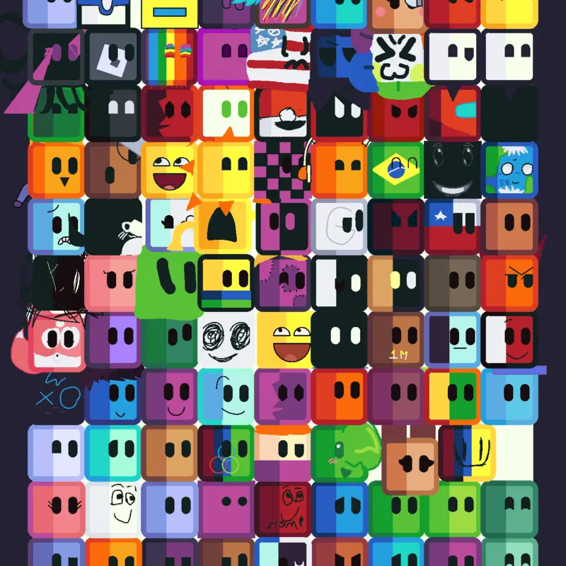Game by @jaxy91716