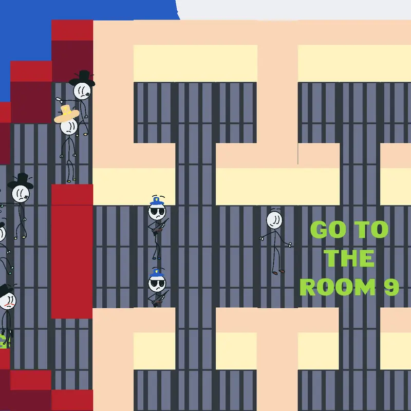 Game by @Firaz23