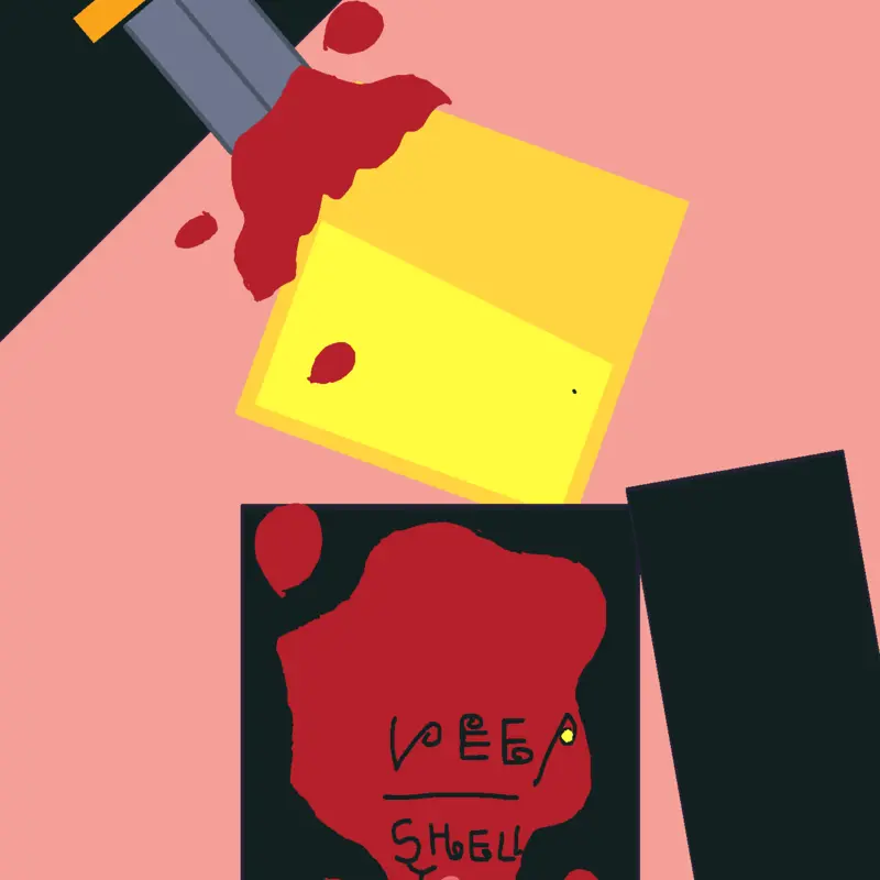 Game by @THE_EATING_WOLF