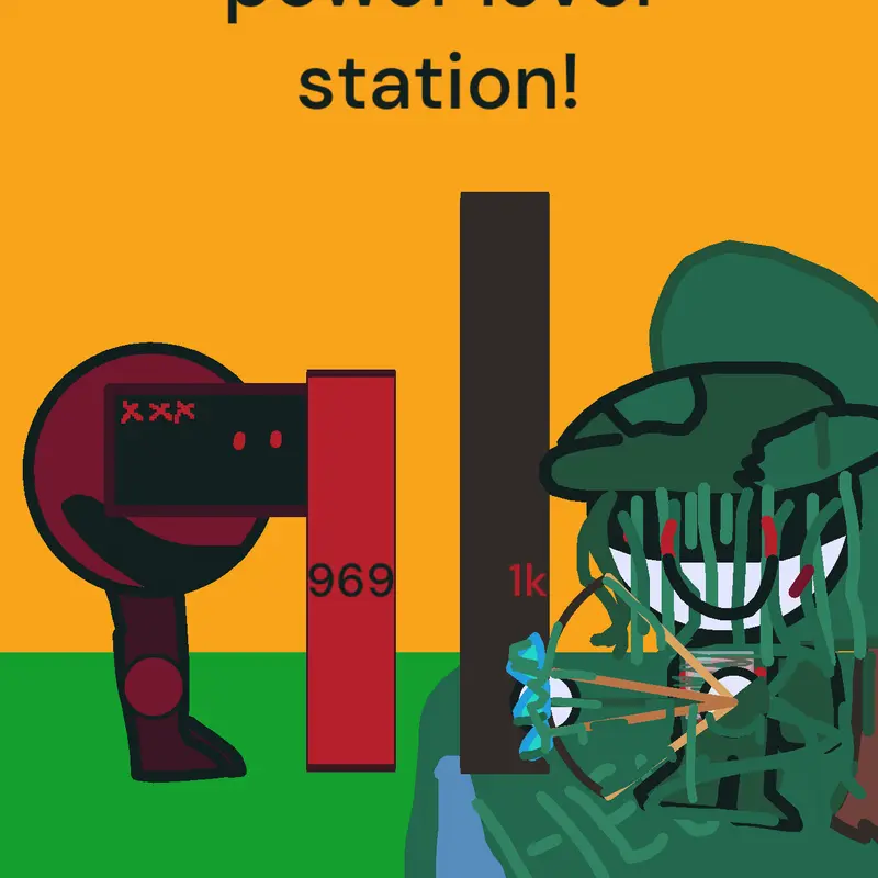 Game by @stupid_stick1234