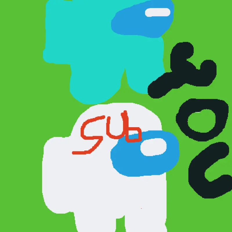 Game by @andrikr