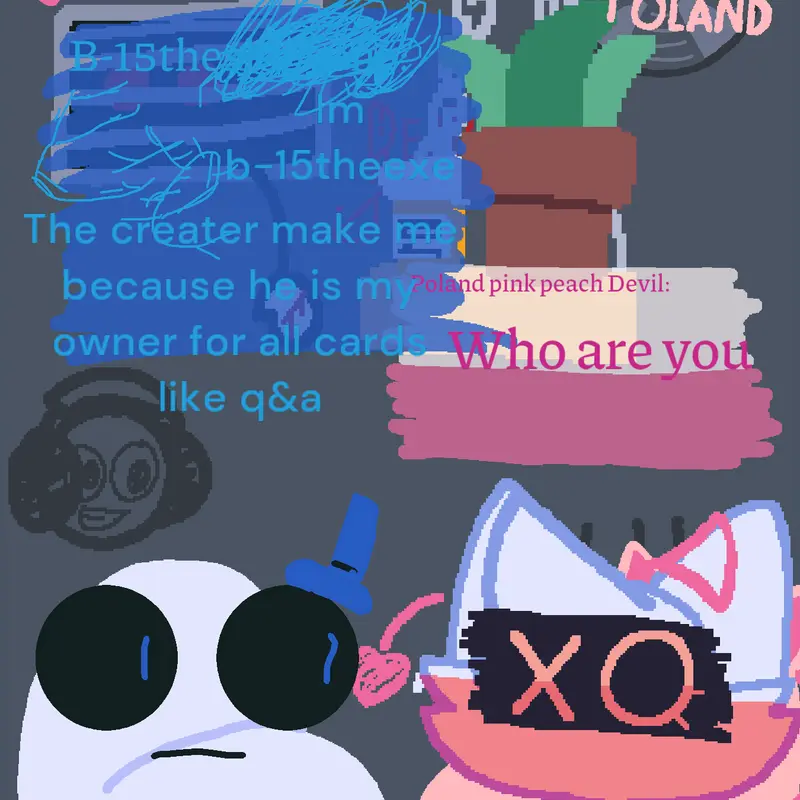 Game by @b-15theslopyone