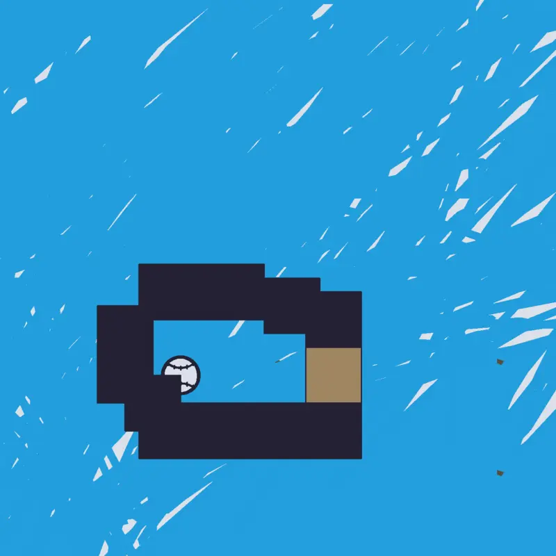 Game by @memelian4