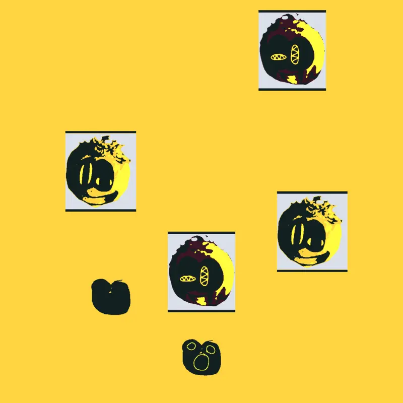 A-100 Z-100 ZZ-100 by @enzoggggg