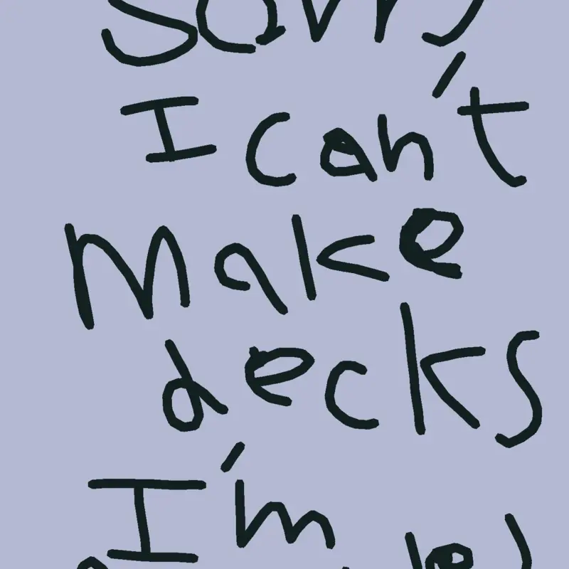 Game by @shikay