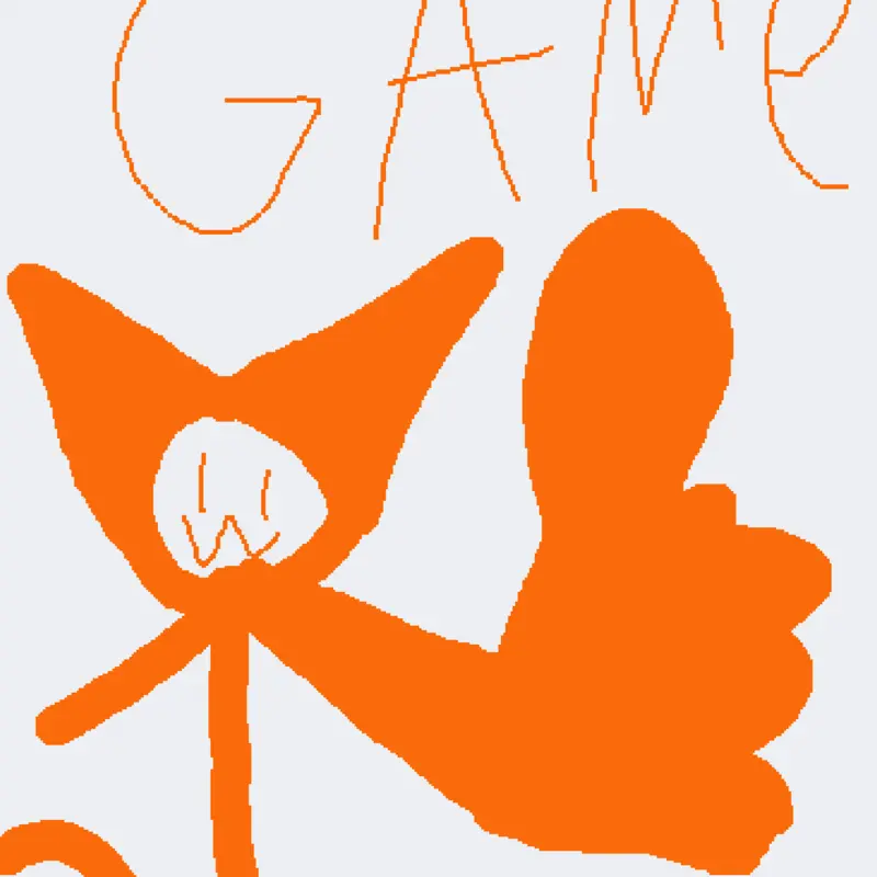 Game by @AAAAAAAAAAAAAA5782
