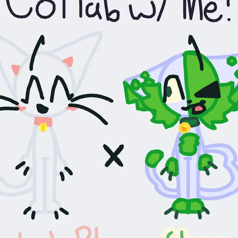 Game by @lili_blossom