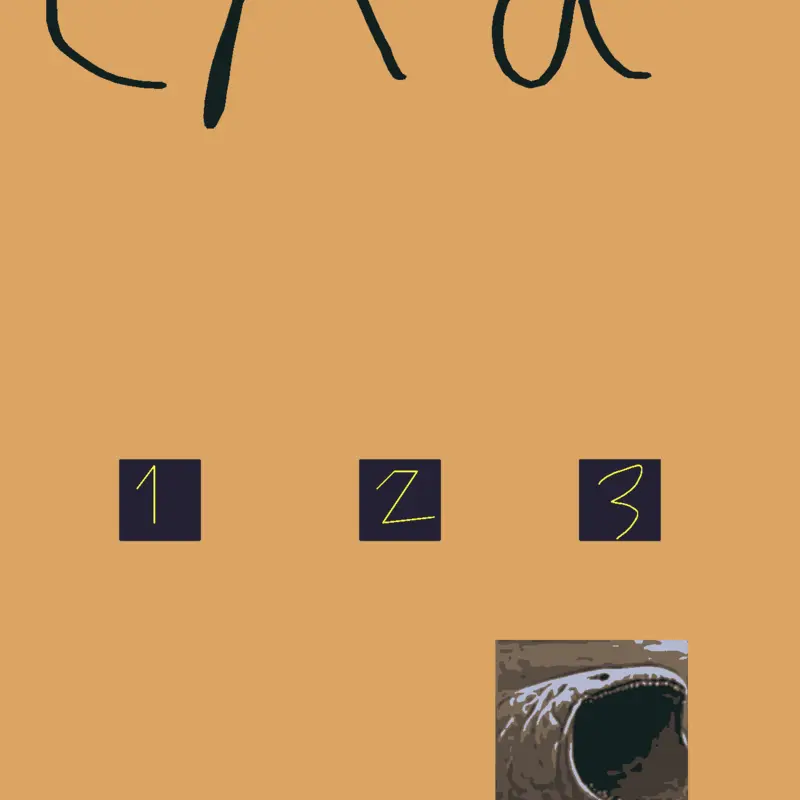 Game by @2289