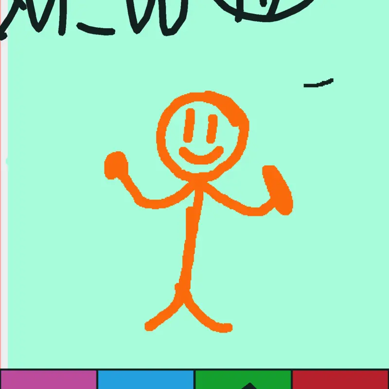 Game by @SantinoElPro